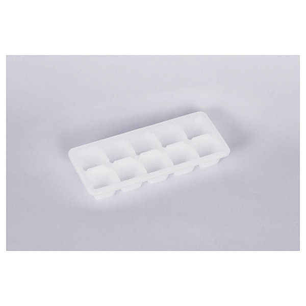 KORTING KNFC 62370 GB холодильник бежевый