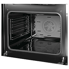 KORTING OKB 370 CMW духовой шкаф белый