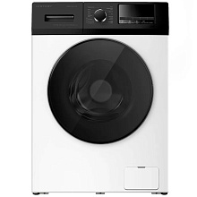 HISTORY HWMF 9564 TLW стиральная машина