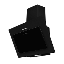 HOMSAIR BELL 50M вытяжка черный