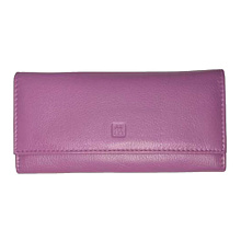 ZWILLING BEAUTY CLASSIC набор маникюрный 5 пр роза