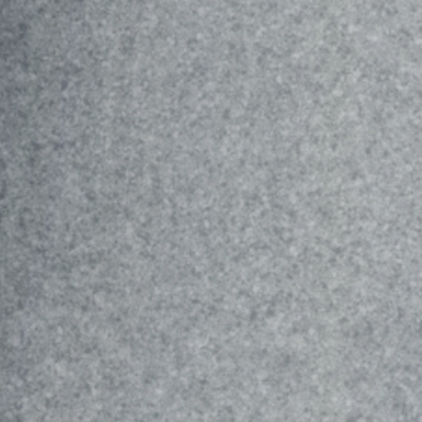 DR.GANS АКЦЕНТ DG смеситель базальт