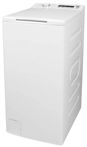 KORTING KWMT 1385 I стиральная машина белый