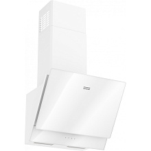 FRANKE TEMPER 50 WH вытяжка белый