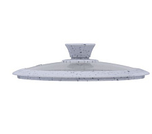 MAUNFELD TRINITY MGL20SMLG крышка стеклянная 20 см