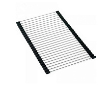 FRANKE ROLLMAT 298X410 ролл-мат для мойки