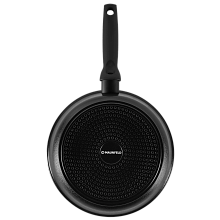 MAUNFELD MF24SVLD01FP сковорода черный
