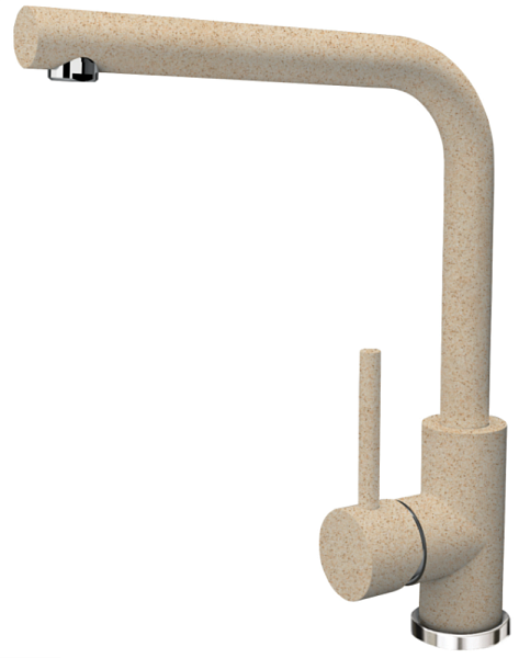 DR.GANS ЛИРА DG смеситель терра