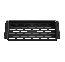 OMOIKIRI CO-06-GB коландер нержавеющая сталь