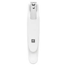 ZWILLING TWINOX щипчики для педикюра нержавеющая сталь