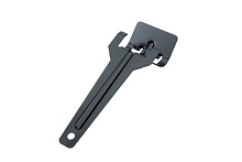 STEBA KB M42 мини-печь черный