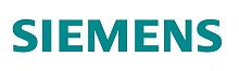 Siemens WZ20400 соединительный элемент для установки сушильного аппарата с выдвижной полкой