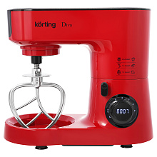KORTING KKM 0103 Diva кухонная машина