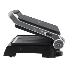KORTING KGPA 0403 W INFINITY гриль черный