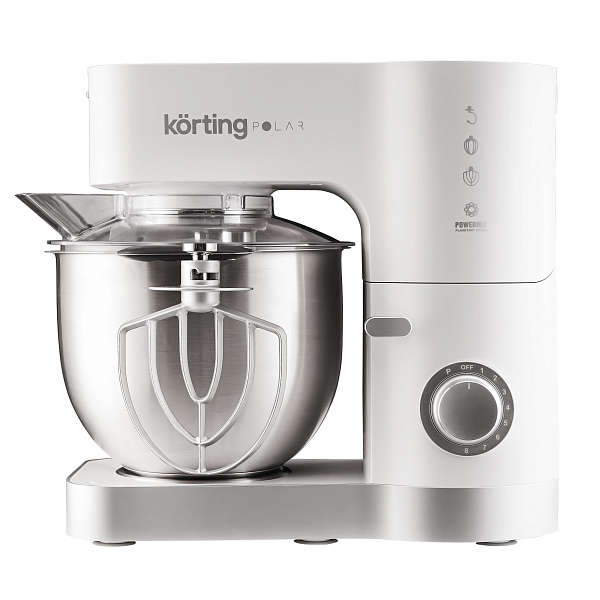 KORTING KKM 0105 Polar кухонная машина