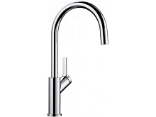 BLANCO CARENA смеситель хром BLANCO CARENA смеситель хром