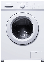 НФ-00064463_1