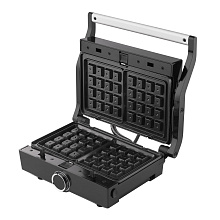 KORTING KBS 0501 03 мультивыпечка черный