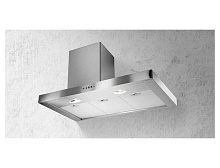FABER STILO SRM SX/SP A90 вытяжка нержавеющая сталь