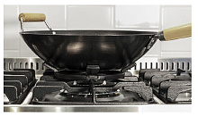 LOFRA WOK GRID кольцо Wok