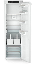 LIEBHERR IRDDI 5121-22 001 холодильник белый