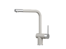 GRANULA GR-5017 смеситель базальт GRANULA GR-5017 смеситель базальт