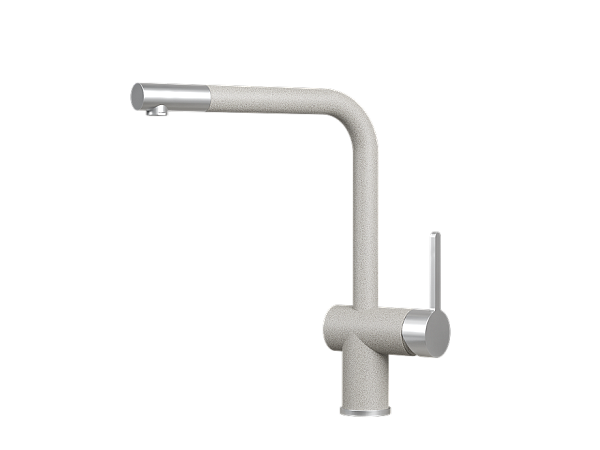 GRANULA GR-5017 смеситель базальт