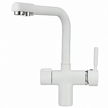 GRANULA GR-2088 смеситель арктик