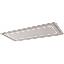 FABER IN-LIGHT EV8P WH MATT A70 вытяжка белый