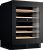ASKO